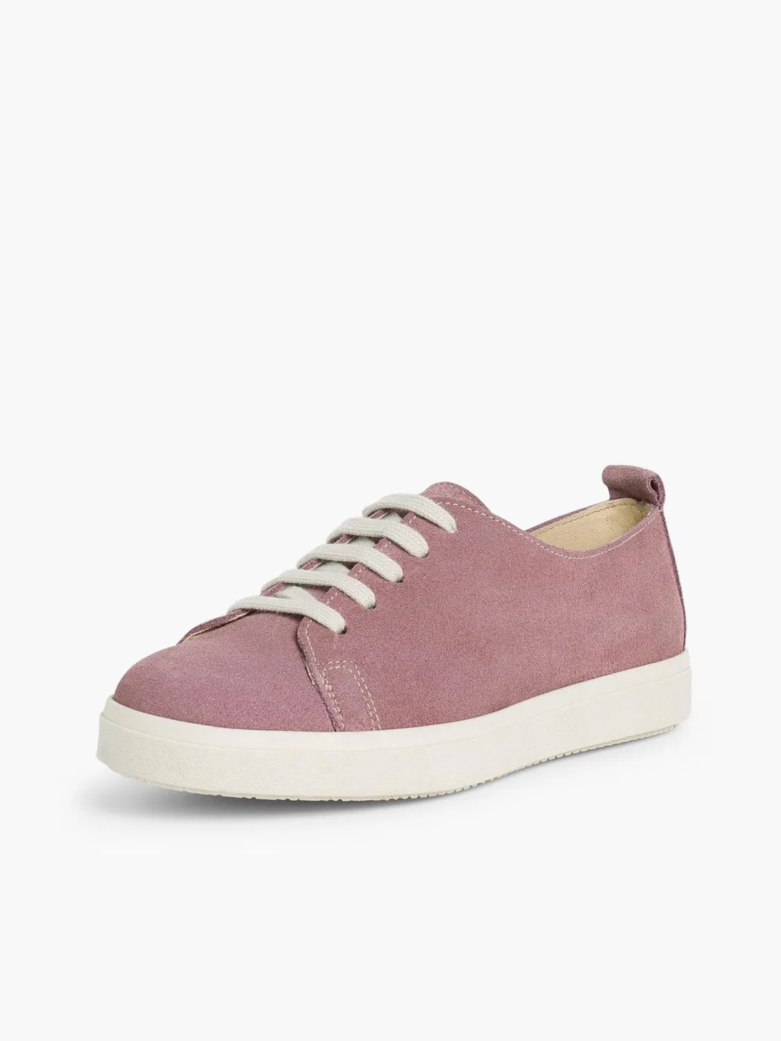 Кроссовки Pisamonas, Lilac