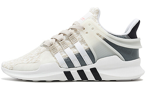 

Женские кроссовки Adidas originals EQT Lifestyle