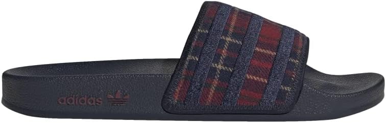 

Сланцы для взрослых adidas унисекс, синий