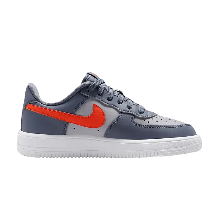 

Кроссовки Nike Force 1 Low PS 'Cement Grey Light Carbon'