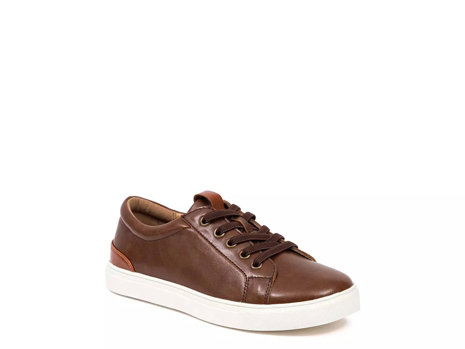 

Кроссовки Wiley - детские Deer Stags, Dark Brown