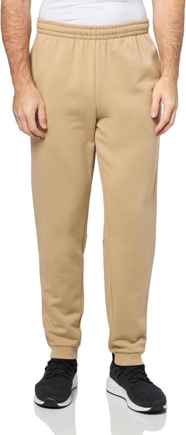 

Lacoste мужские суженные спортивные штаны, Viennese