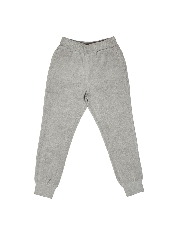 

Спортивные брюки GAP, серый