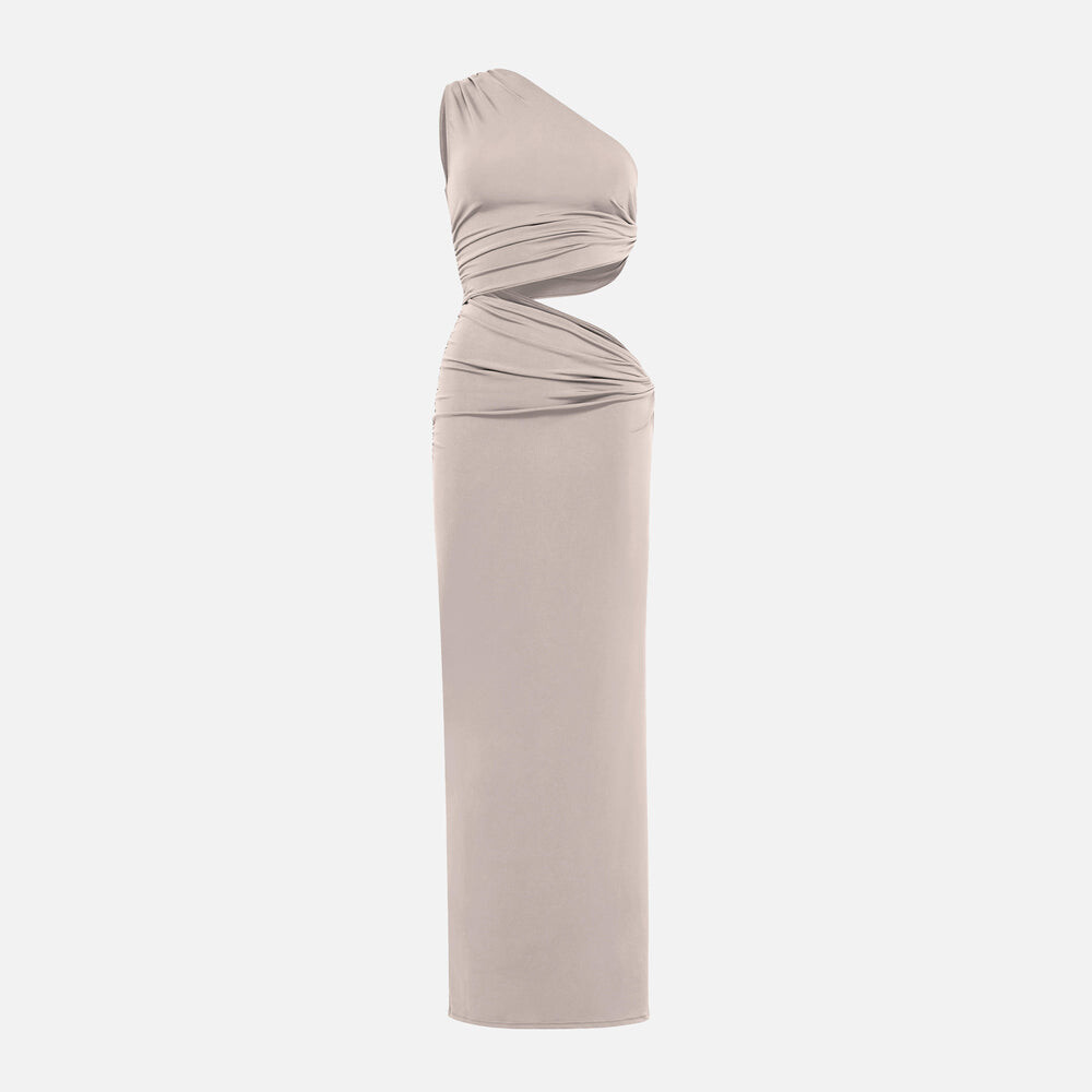 

Платье JADE Yana Dress, цвет Bone