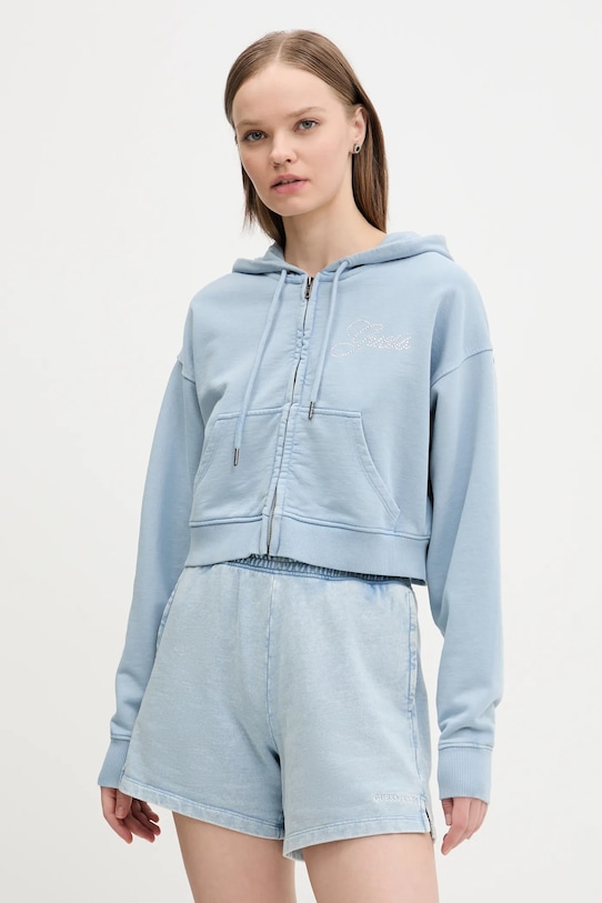 

Спортивные брюки Ea7 Emporio Armani, черный