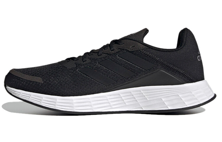 

Кроссовки Adidas Duramo Sl унисекс