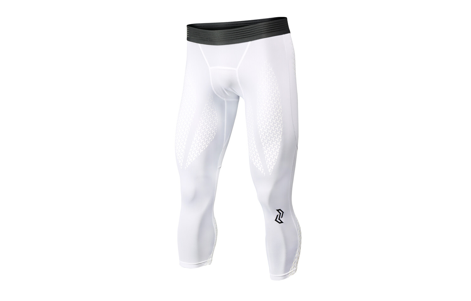 

left and right power Спортивные брюки унисекс lefight, Метеорит (усиленный пакет)