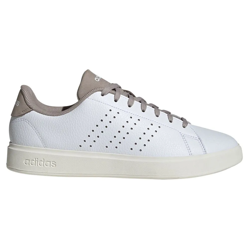 

Кроссовки adidas Advantage 2.0 trainers, белый
