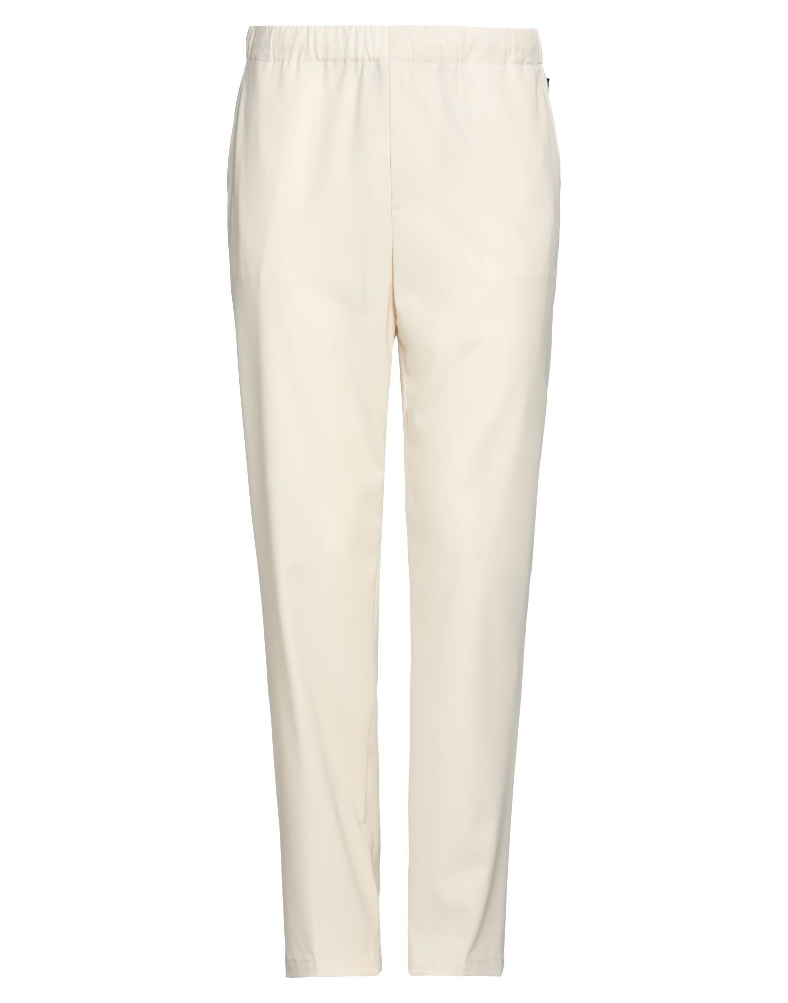 

Брюки Hevò, кремовый