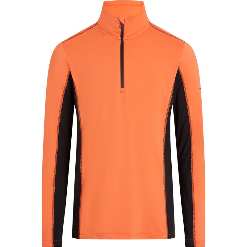 

Rolli he.-under jacket hero iii m Mckinley, мультиколор