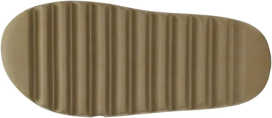 

Мужские шлепанцы Adidas Yeezy