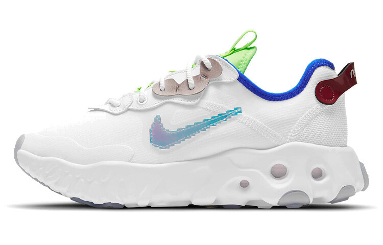 

Женские беговые кроссовки Nike React Art3mis