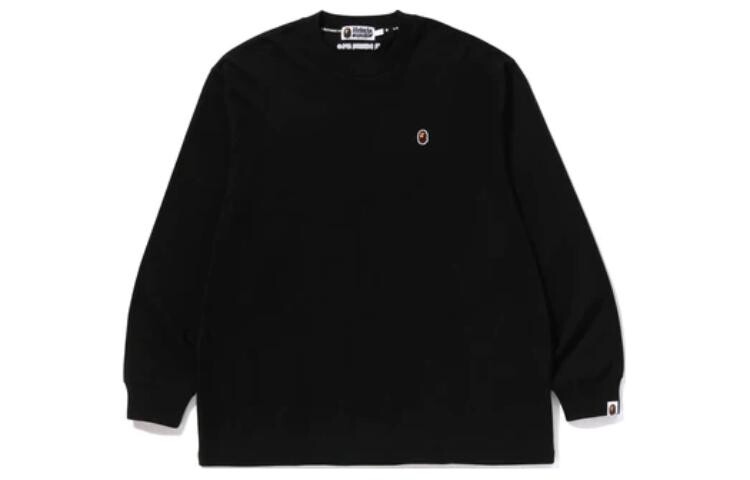 

Толстовка мужская A Bathing Ape, серый
