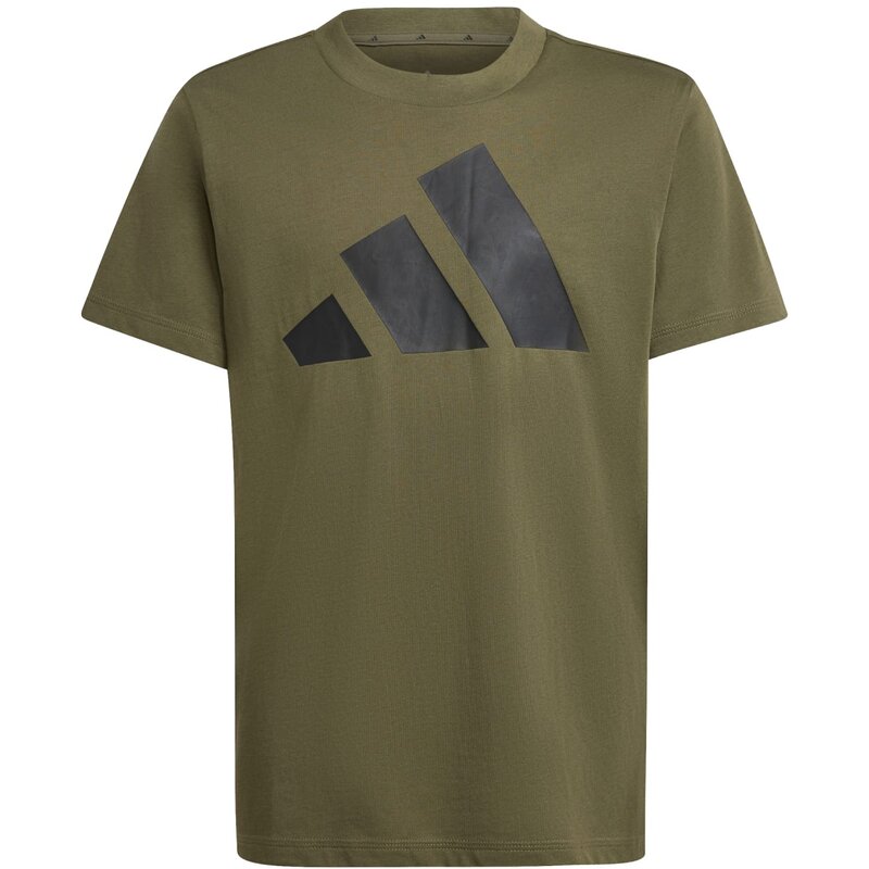 

Рубашки первой необходимости для детей Adidas, мультиколор