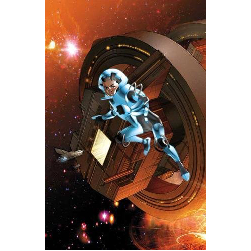 

Книга Ender’S Shadow Ultimate Collection (Paperback)
