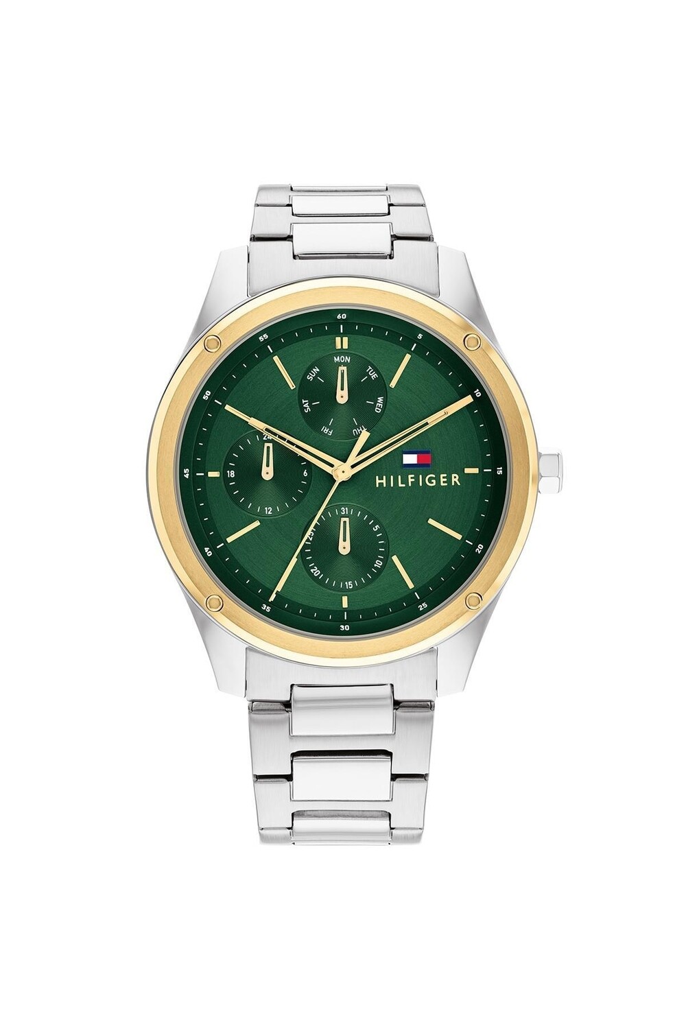 

Часы Tommy Hilfiger