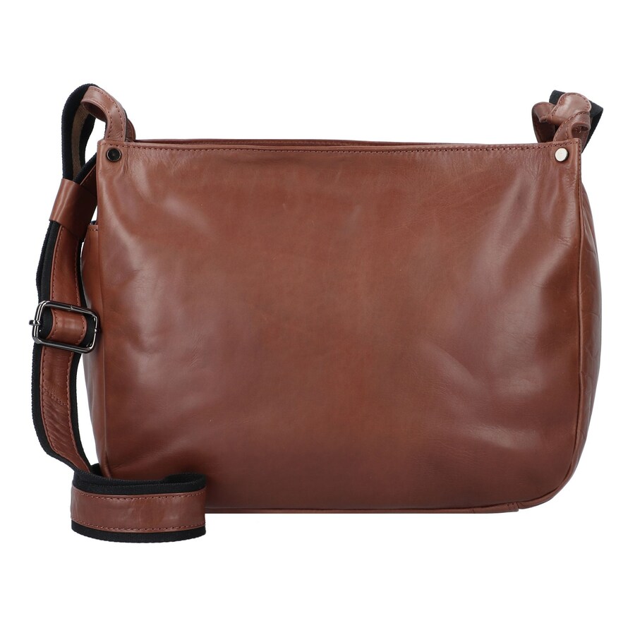 

Сумка кросс-боди Harolds Caugio, Cognac