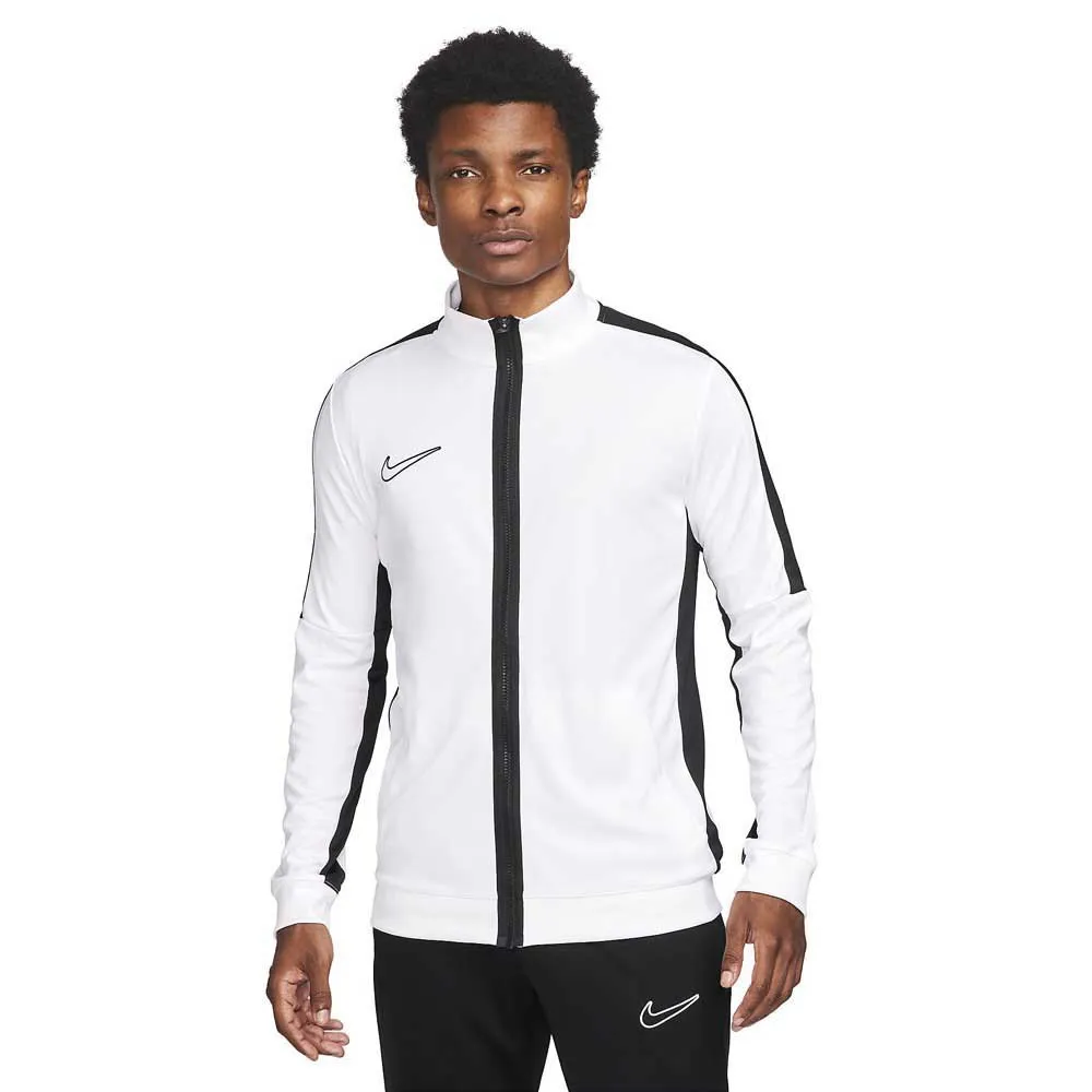 

Спортивная куртка Nike DRi-Fit DR1681, белый