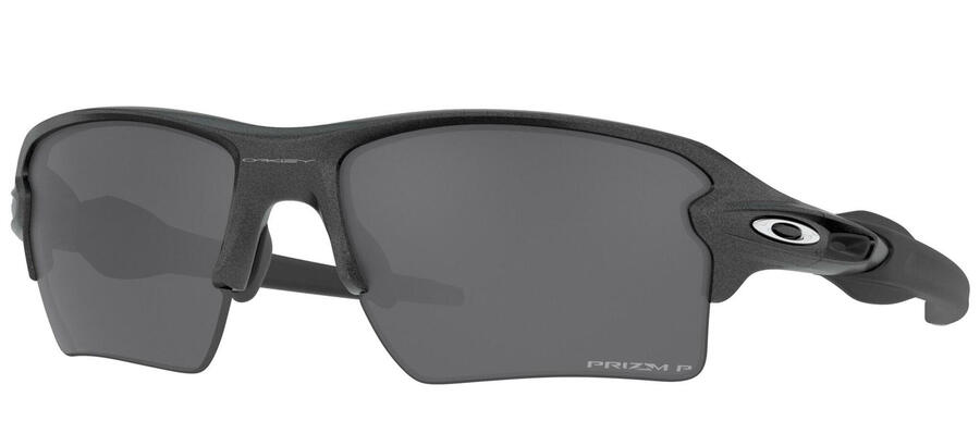

Солнцезащитные очки Oakley FLAK 2.0 XL OO 9188 унисекс размер 59/12/133