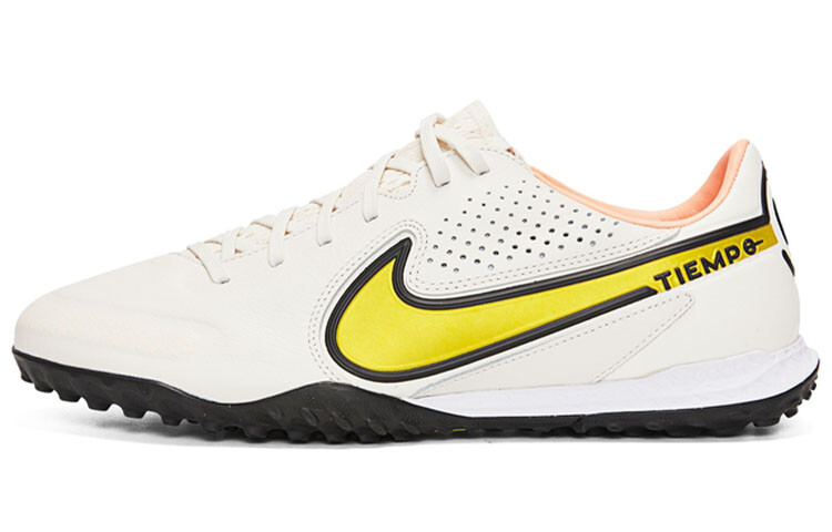 

Мужские футбольные кроссовки Nike Tiempo Legend 9