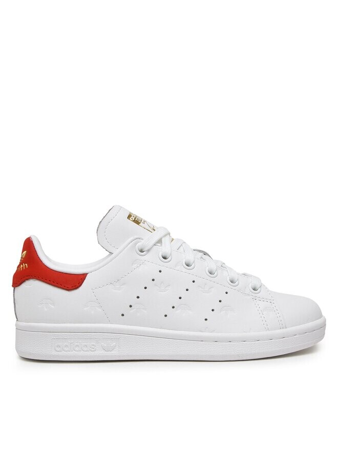 

Кроссовки Adidas, белый
