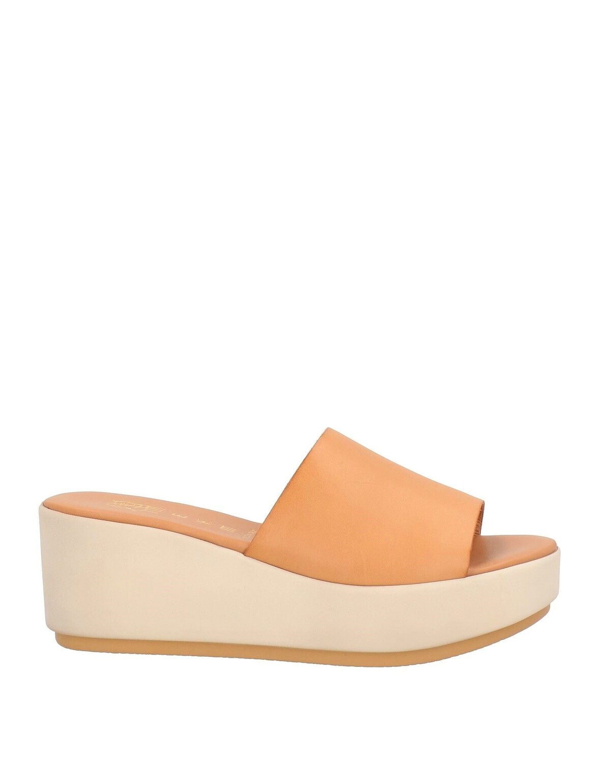

Сандалии Ehm Shoes, коричневый