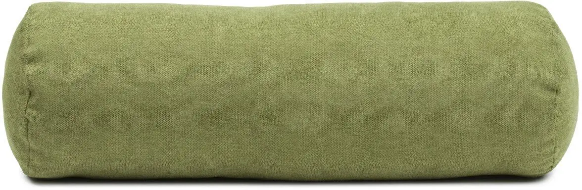 

Рулет гёцце "Дарко", (1 шт.) Gözze 20х60 см, зеленый