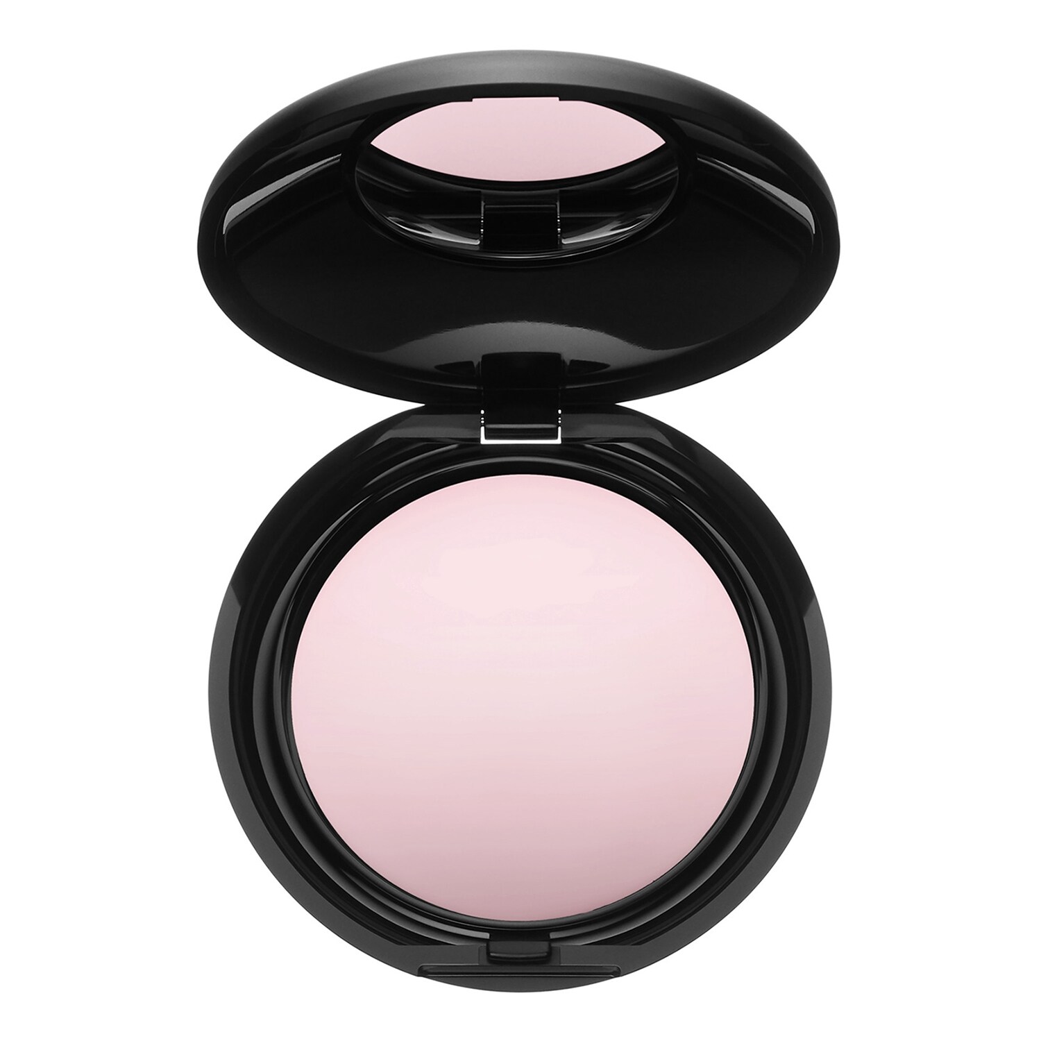 

Пудра для контурирования глаз Skin Fetish: Sublime Perfection Blurring Under-Eye Powder Pat Mcgrath Labs, Baby Pink (4 g)