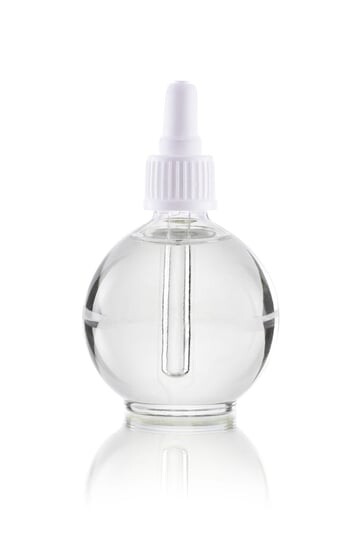

Сушилка для краски - 75мл, Cosmetics Zone