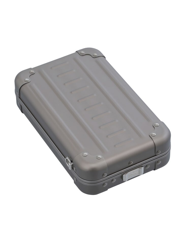 

Наплечная сумка Aleon, бронзовый