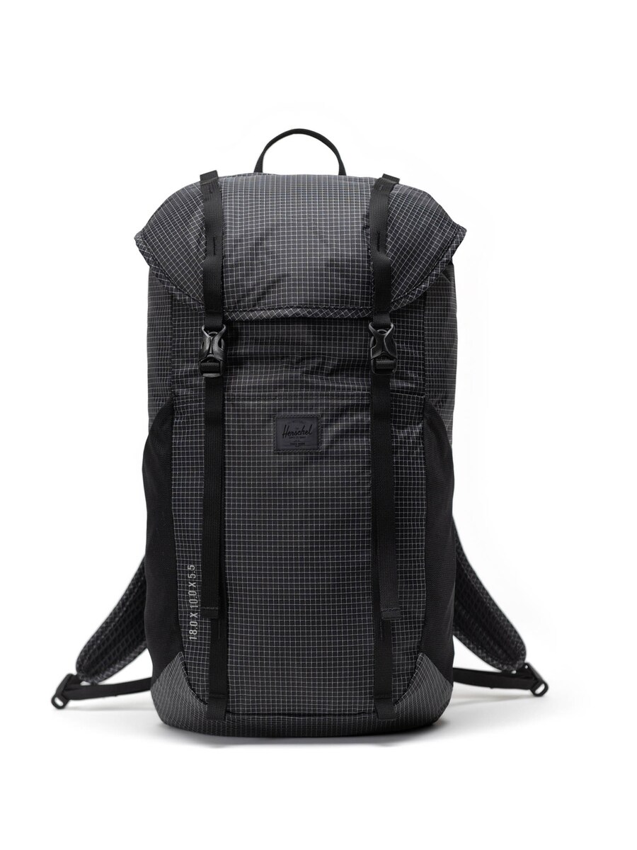 

Рюкзак Herschel, Black