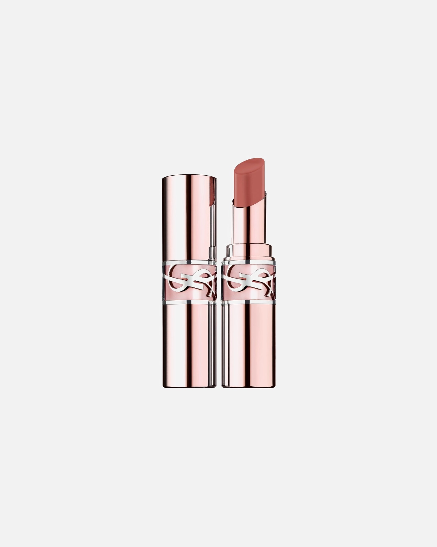 

Бальзам Yves Saint Laurent, nr. 8b, 3.2 гр