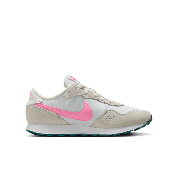 Кроссовки md valiant Nike, белый — фото 2