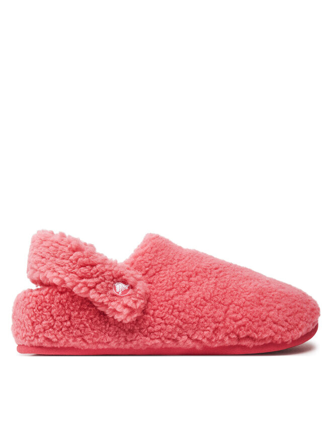 

Тапочки Crocs, черный