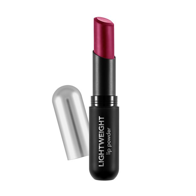 

Легкая пудровая помада для губ Flormar, цвет 018, 3 гр