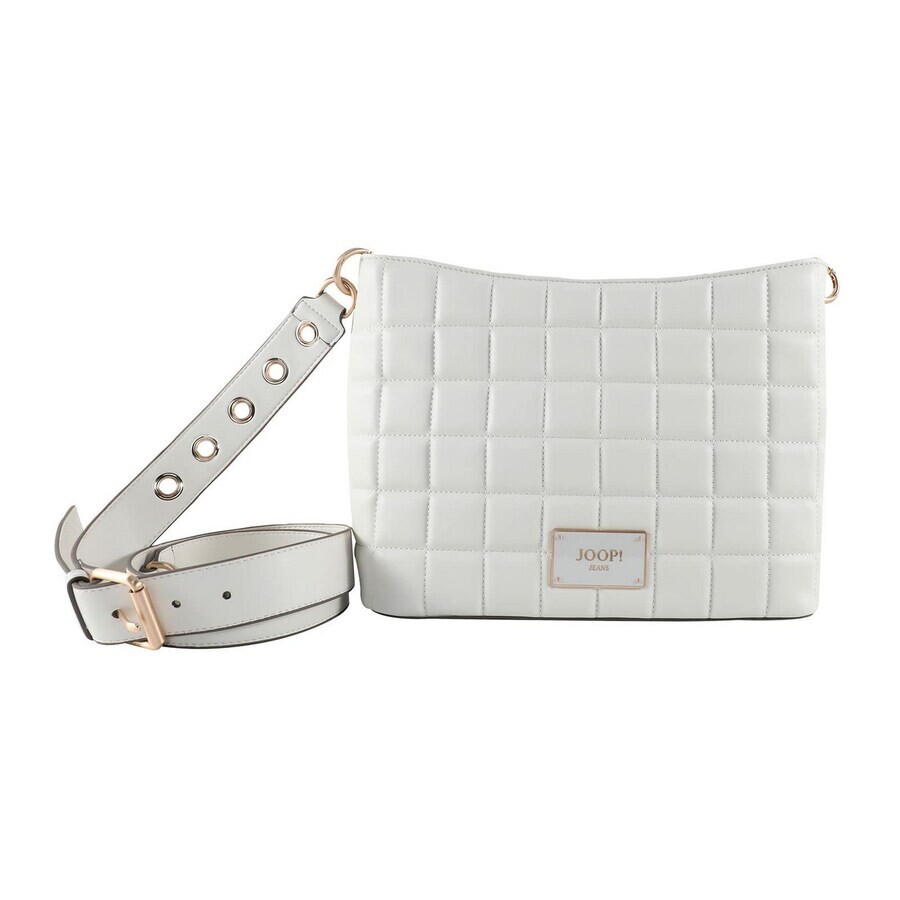 

Сумка через плечо JOOP! Crossbody Bag Ordine Mimi, белый
