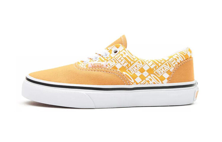 

Обувь для скейтбординга Vans Era Kids PS