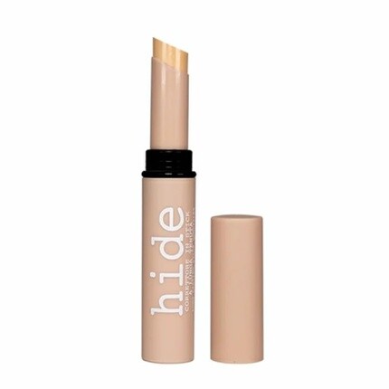 LAYLA Cosmetics Стойкий консилер-стик №5, 1 шт.