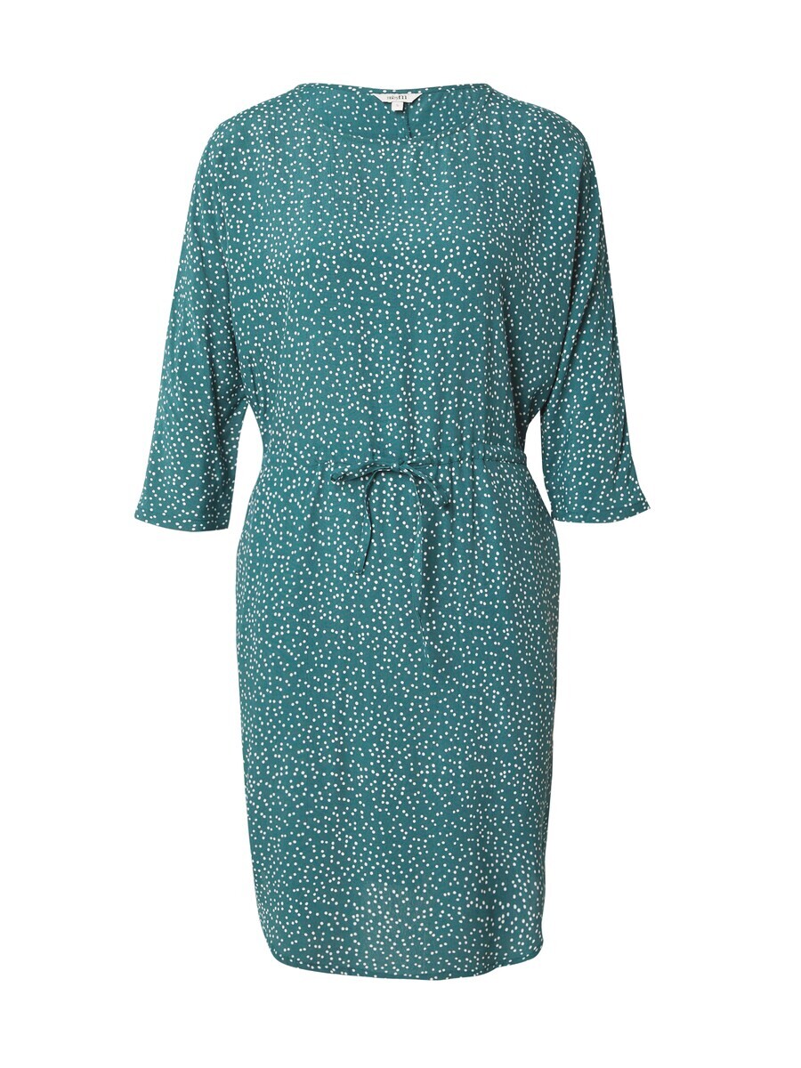 

Мини платье mbym Dress Dewianna, темно-зеленый