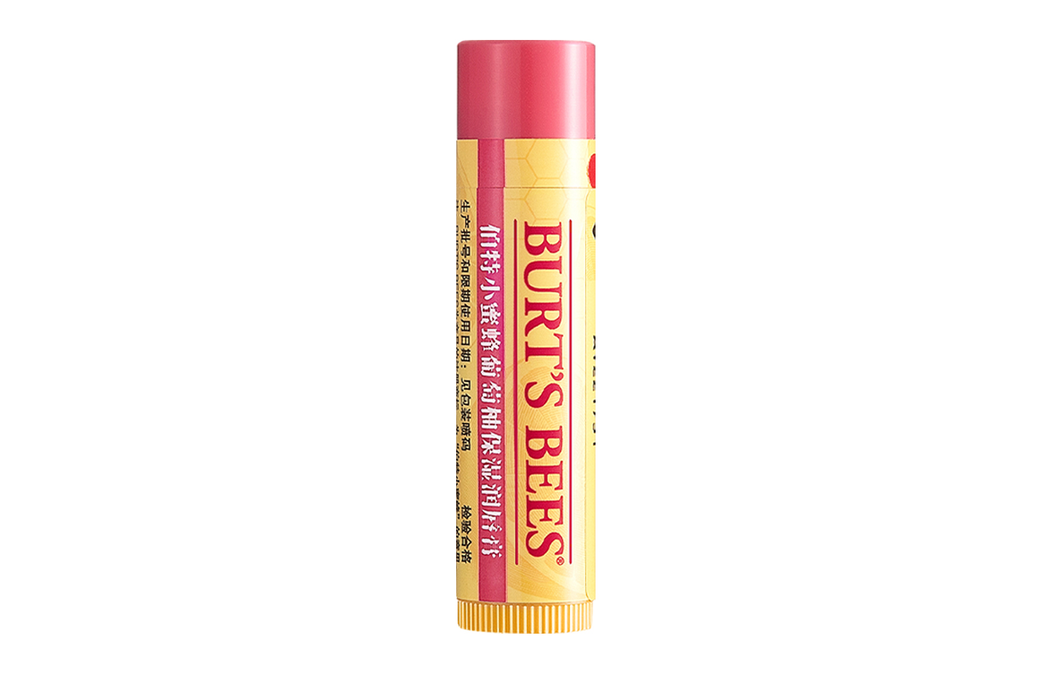 

Бальзам для губ Bert Bee Signature BURT'S BEES
