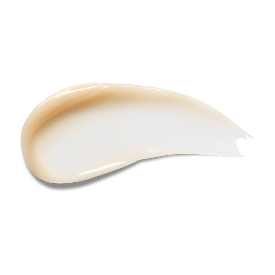 Патчи под глаза Origins — Доктор Эндрю Вейл для Mega-Mushroom Relief & Resilience Hydra Burst Gel Lotion, 50 мл — фото 4