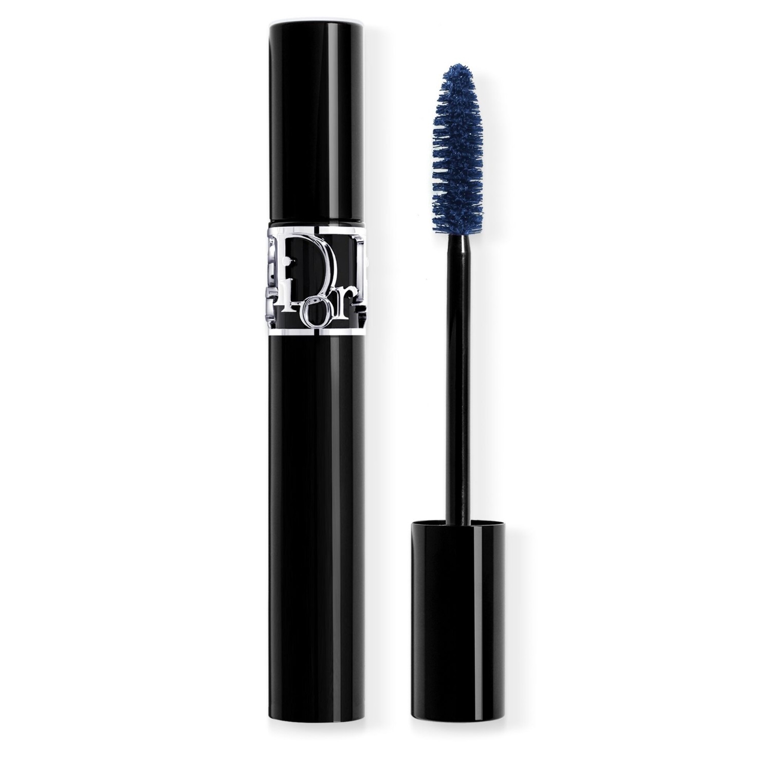 

Тушь для ресниц diorshow diorshow mascara Dior, nr. 288 - bleu / blue, объем 10 мл