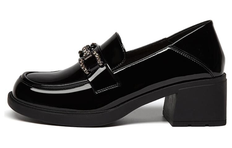 

Туфли DAPHNE High Heels Women's