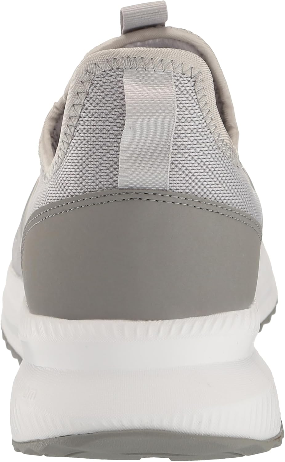 Кроссовки Adidas XPLR Pulse для взрослых унисекс, серый — фото 3