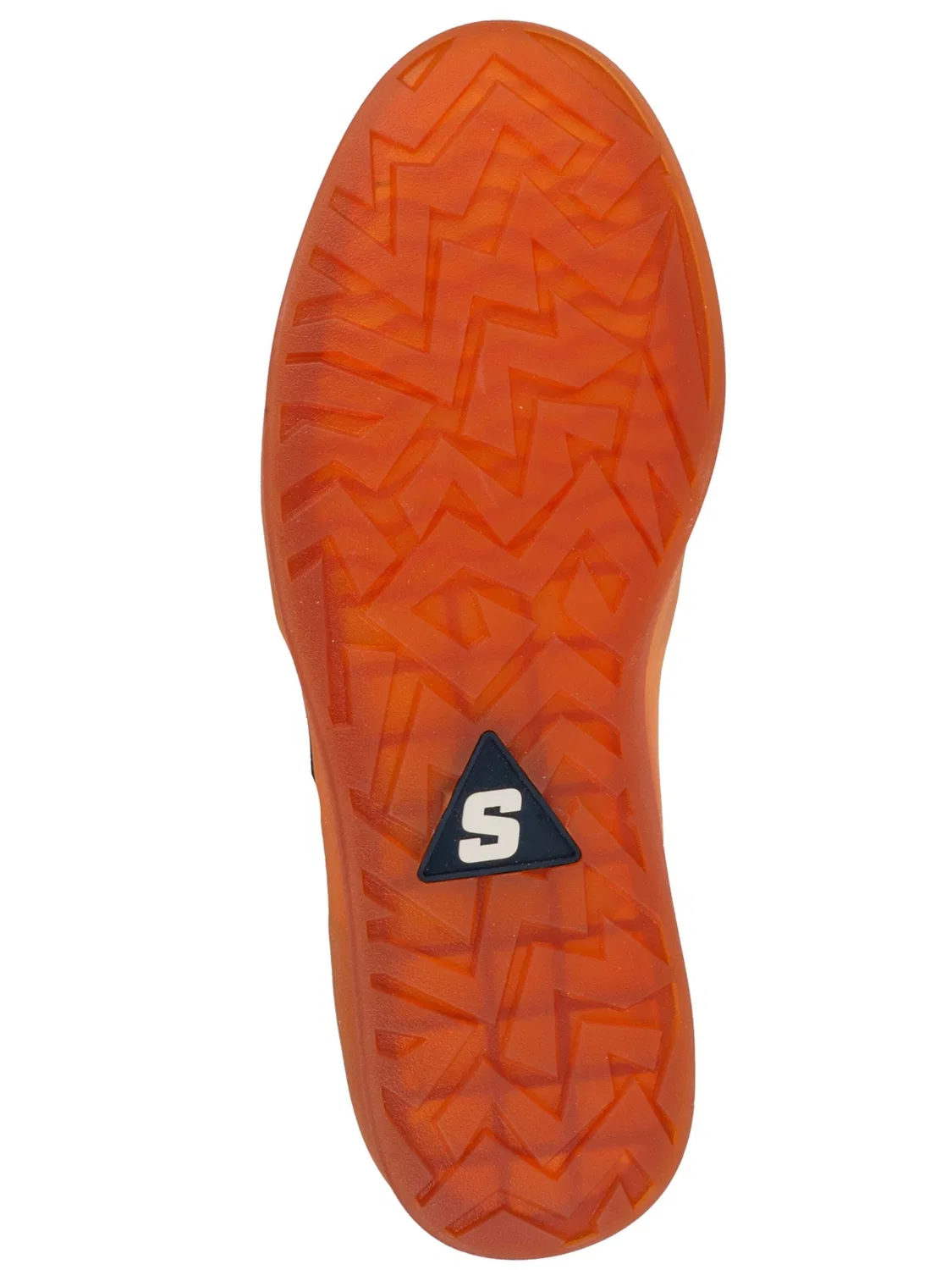 Кроссовки 'Skechers New Wave Cup - Calven' Skechers, White — фото 3