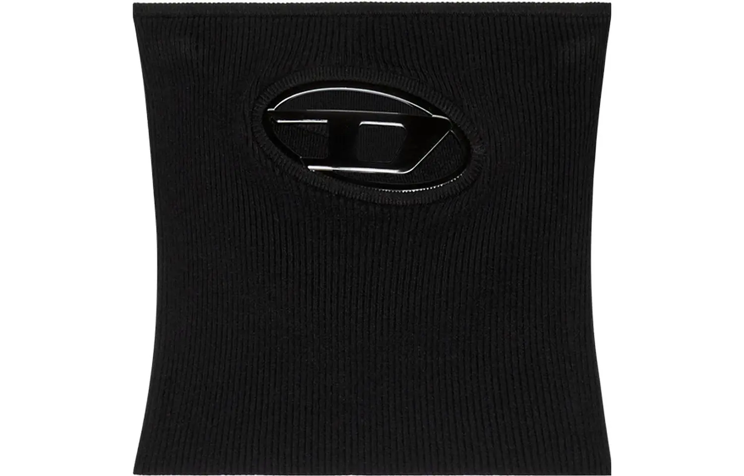 

DIESEL Clarksville A Bandeau Top 'Black'