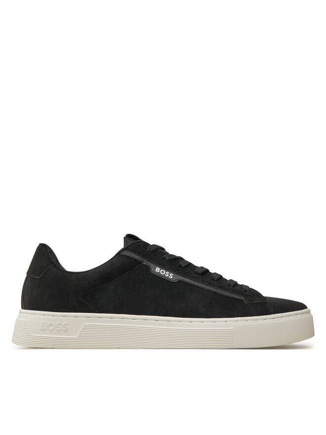 

Кроссовки Boss Rhys 50529532 Negro, черный