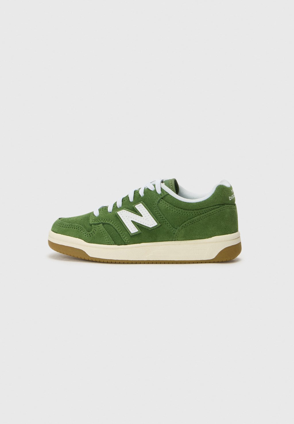 

Кроссовки PSB480 UNISEX New Balance, фиолетовый