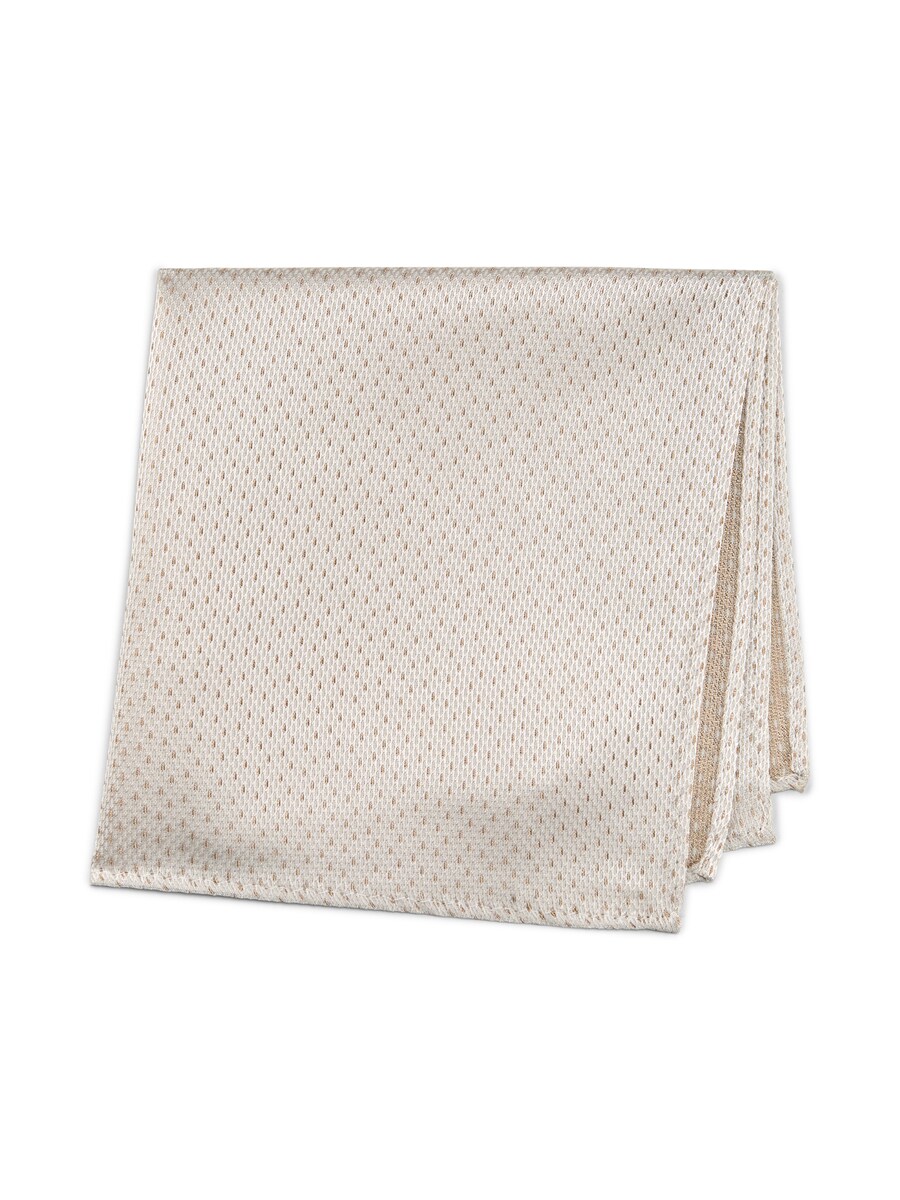 

Шарф JOOP!, Nude