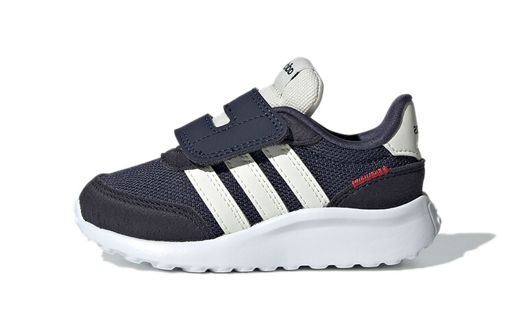 

Кроссовки для малышей Run 70S TD Adidas Neo